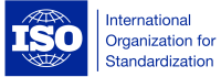 International_Organization_for_Standardization_logo