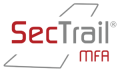 Sectrail MFA