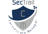 Sectrail CM